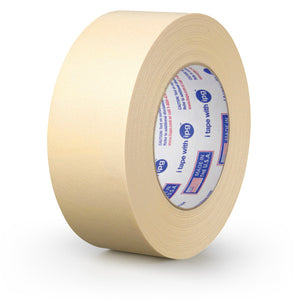 INTERTAPE PG5 Medium Grade Masking Tape