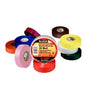 将图片加载到图库查看器，Scotch® 35 Vinyl Color Coding Electrical Tape
