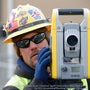 将图片加载到图库查看器，Merco Tape® Surveyors Flagging Tape in 6 Loud and very Visible Glow colors ~ M219
