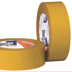 SHURTAPE TA450 General Purpose Grade Adhesive Transfer