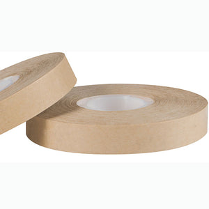 SHURTAPE TG356 Premium Performance Grade Adhesive Transfer Tape