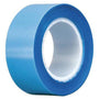 将图片加载到图库查看器，Merco Tape™ UHMW Ultra High Molecular Weight Polyethylene Tape - 20 mil Thick
