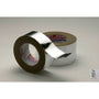 Load image into Gallery viewer, Venture Tape™ dv. 3M™ 1520CW Silver 1.75 mil (3.2 mil total) Aluminum Foil Tape
