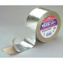 Lade das Bild in den Galerie-Viewer, Venture Tape™ dv. 3M™ 1525CW Cold Weather FSK Facing Tape
