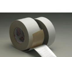 Venture Tape™ dv. 3M™ 1540CW ASJ Facing Tape