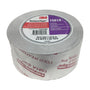 Lade das Bild in den Galerie-Viewer, Venture Tape™ dv. 3M™ 1581A UL 181A-P Printed Aluminum Foil Tape
