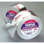 Lade das Bild in den Galerie-Viewer, Venture Tape™ dv. 3M™ 1581A UL 181A-P Printed Aluminum Foil Tape
