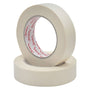 将图片加载到图库查看器，VIBAC® 216 Utility Grade Masking Tape
