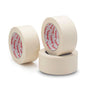 将图片加载到图库查看器，VIBAC® 216 Utility Grade Masking Tape
