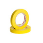 将图片加载到图库查看器，VIBAC 225 Automotive Grade Masking Tape - avail in 3 colors
