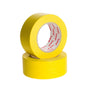 将图片加载到图库查看器，VIBAC 225 Automotive Grade Masking Tape - avail in 3 colors
