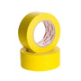 将图片加载到图库查看器，VIBAC 225 Automotive Grade Masking Tape - avail in 3 colors
