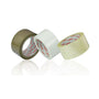 将图片加载到图库查看器，VIBAC™ 700-701 PVC Carton Sealing Tape
