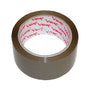 将图片加载到图库查看器，VIBAC™ 700-701 PVC Carton Sealing Tape

