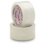 将图片加载到图库查看器，VIBAC™ 125 Acrylic Pressure Sensitive Carton Sealing Tape
