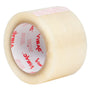 将图片加载到图库查看器，VIBAC™ 125 Acrylic Pressure Sensitive Carton Sealing Tape
