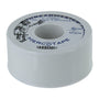 Cargar imagen en el visor de la galería, Threadmaster® Perseus™ Threadseal Tape ~ the High Density, Blue Monster Killer | Merco Tape® M45
